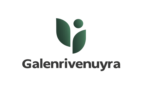 Galenrivenuyra